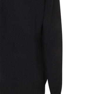 Jil Sander Sweaters