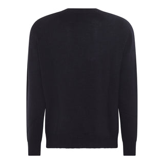 Jil Sander Sweaters