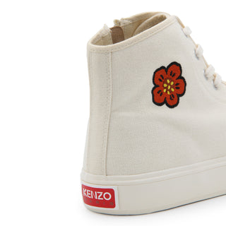 Kenzo Sneakers White