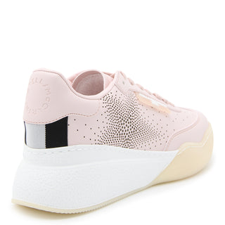 Stella Mccartney Sneakers