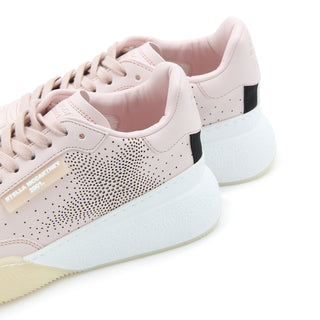 Stella Mccartney Sneakers