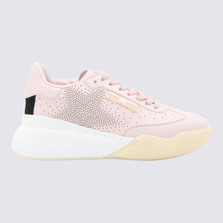 Stella Mccartney Sneakers