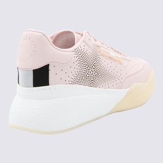 Stella Mccartney Sneakers