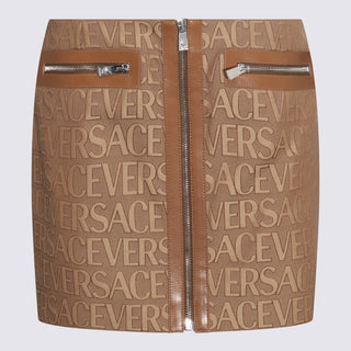 Versace Skirts