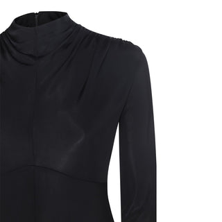 Jil Sander Top Black