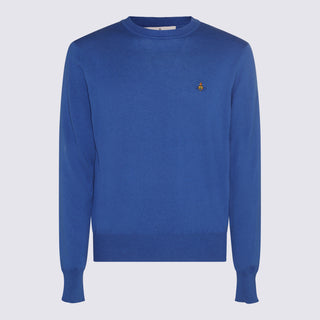 Vivienne Westwood Sweaters