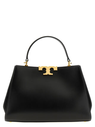 Eleanor Handbag