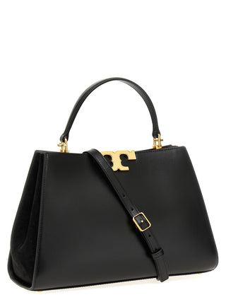 Eleanor Handbag