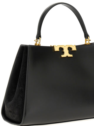 Eleanor Handbag