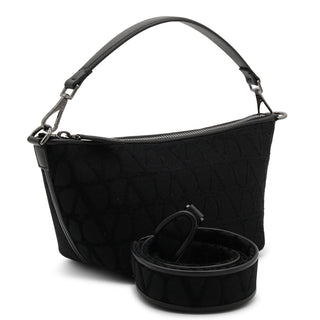 Valentino Garavani Bags.. Black