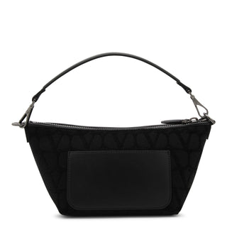 Valentino Garavani Bags.. Black