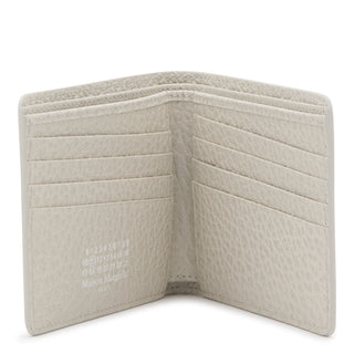 Maison Margiela Wallets