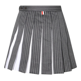 Thom Browne Skirts