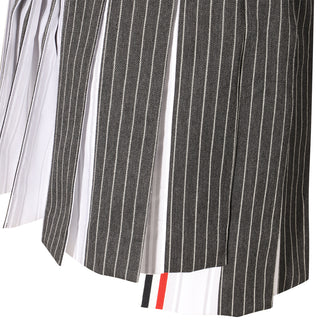 Thom Browne Skirts