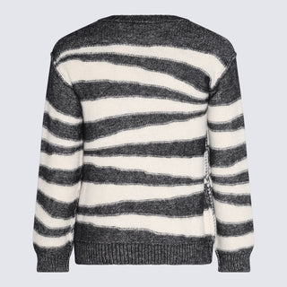 A.p.c. Sweaters