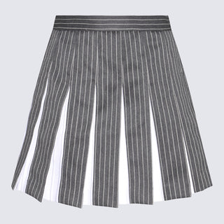 Thom Browne Skirts