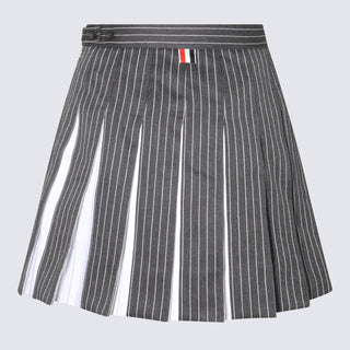 Thom Browne Skirts