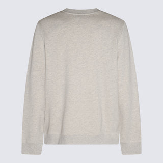 A.p.c. Sweaters