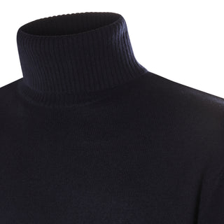 A.p.c. Sweaters