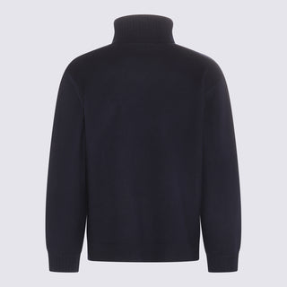 A.p.c. Sweaters