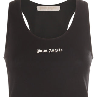 Palm Angels Top