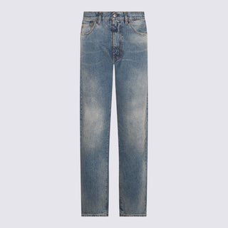 Maison Margiela Jeans