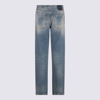 Maison Margiela Jeans