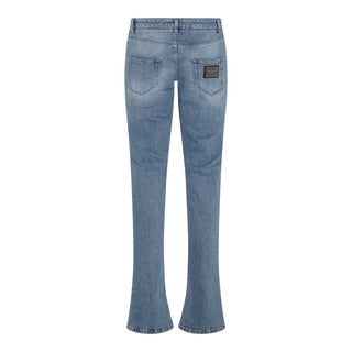 Dolce & Gabbana Jeans