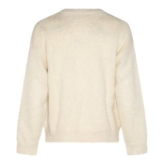 Jil Sander Sweaters