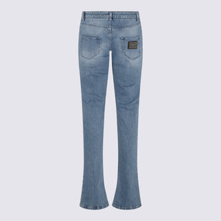 Dolce & Gabbana Jeans