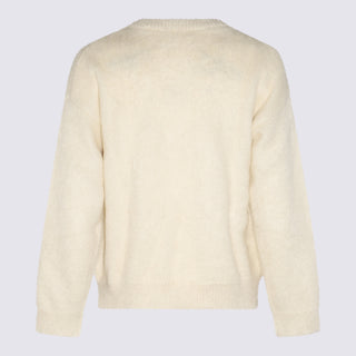 Jil Sander Sweaters