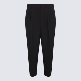 Ami Paris Trousers