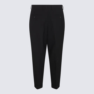 Ami Paris Trousers