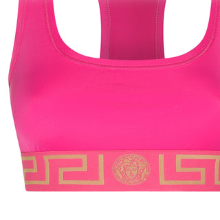 Versace Top