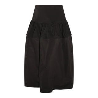 Jil Sander Skirts Black