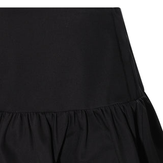 Jil Sander Skirts Black