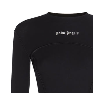 Palm Angels Dresses