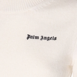 Palm Angels Sweaters