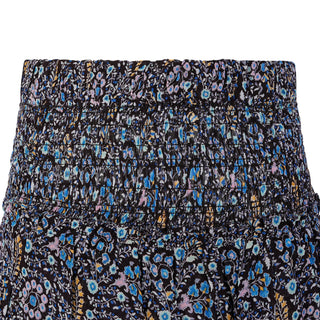 Marant Etoile Skirts