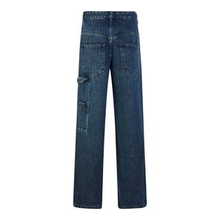 Marant Etoile Jeans