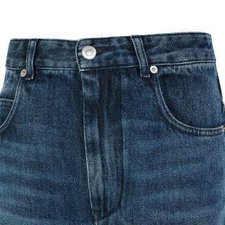 Marant Etoile Jeans