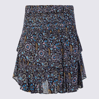 Marant Etoile Skirts