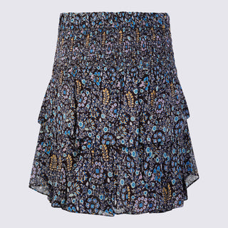 Marant Etoile Skirts