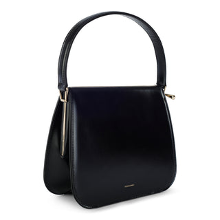 Ferragamo Bags.. Black