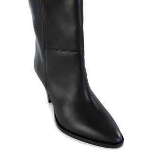 Isabel Marant Boots Black