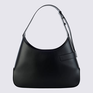 Ferragamo Bags.. Black