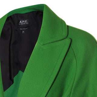 A.p.c. Jackets