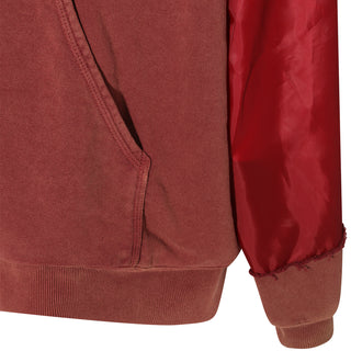 Maison Margiela Sweaters Red