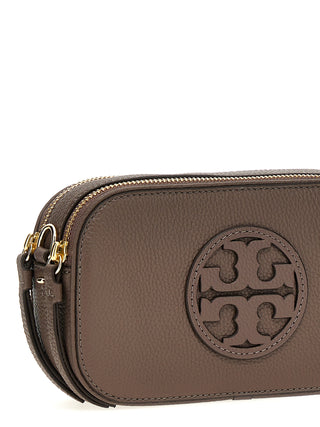 Mini Miller Crossbody Bag