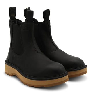 Sorel Boots Black